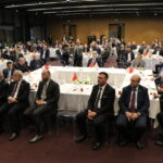 MÜSİAD Genel Başkanı Özdemir: Bu geçici bir kriz değil, yeni dünya düzeninin doğum sancısı 2 musiad genel baskani ozdemir bu gecici bir kriz degil yeni dunya duzeninin dogum sancisi 475def108261