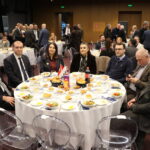 MÜSİAD Genel Başkanı Özdemir: Bu geçici bir kriz değil, yeni dünya düzeninin doğum sancısı 1 musiad genel baskani ozdemir bu gecici bir kriz degil yeni dunya duzeninin dogum sancisi 4ea8e45a54b4