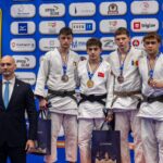 mustafa berat simsek portekizde avrupa sampiyonu oldu 9bbc97509548