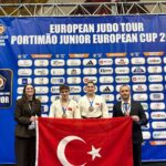 mustafa berat simsek portekizde avrupa sampiyonu oldu cc00656ad45a