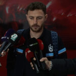 mustafa eskihellac guzel bir galibiyet oldu kazanmak onemliydi d4082a045f3f