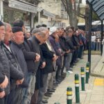 nagihani barisma teklifini reddettigi icin oldurmus 3 04016d4a8095