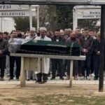 nagihani barisma teklifini reddettigi icin oldurmus 3 2c9173546949