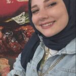 nagihani barisma teklifini reddettigi icin oldurmus 2ab5d45cc8a0