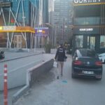 nagihani barisma teklifini reddettigi icin oldurmus 5b05c735fb99