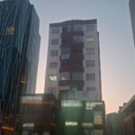 nagihani barisma teklifini reddettigi icin oldurmus 5ef9959bf351