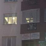 nagihani barisma teklifini reddettigi icin oldurmus 994d10e48aec