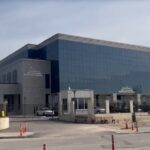 nagihani barisma teklifini reddettigi icin oldurmus b152fe667e09