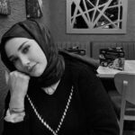 nagihani barisma teklifini reddettigi icin oldurmus dcf4857a3bc4