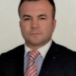 nagihani barisma teklifini reddettigi icin oldurmus f3b603f7f6fb