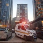 nagihani barisma teklifini reddettigi icin oldurmus f970c40b36bc