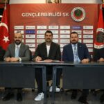 natura dunyasi genclerbirligi volkan demirel ile anlastigini duyurdu ab3c1c163d63