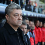 natura dunyasi genclerbirliginde levent sahin ile yollar ayrildi aec49adcfc11