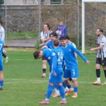 Nazilli Spor profesyonel lige veda etti 3 nazilli spor profesyonel lige veda etti 6f0a1f68b268