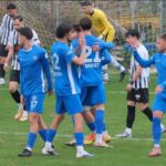 Nazilli Spor profesyonel lige veda etti 2 nazilli spor profesyonel lige veda etti c8eb66cf3704