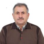 nefes borusuna yiyecek kacti kurtarilamadi 9e76fb7144f5