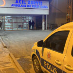 Nevşehir’de eşini öldürüp, intihar girişiminde bulundu 1 nevsehirde esini oldurup intihar girisiminde bulundu b766978d8303