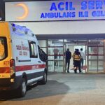 Nevşehir’de eşini öldürüp, intihar girişiminde bulundu 2 nevsehirde esini oldurup intihar girisiminde bulundu e4ee28c83c87