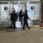 nevsehirde silahli kavga 4 yarali c56cbe963468