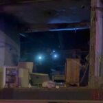 nigdede dogal gaz kaynakli patlama 12 yarali 06426437ee32