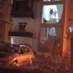 nigdede dogal gaz kaynakli patlama 12 yarali 480d58dd67fe