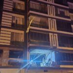 nigdede dogal gaz kaynakli patlama 12 yarali 551b8af76c9c