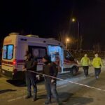 nigdede dogal gaz kaynakli patlama 12 yarali 81803cd340c1