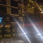 nigdede dogal gaz kaynakli patlama 12 yarali e62eced252a5