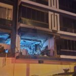 nigdede dogal gaz kaynakli patlama 12 yarali fa9da7c2671f