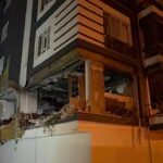 nigdede dogal gaz kaynakli patlama 16 yarali 2 2cd57f4433f2