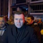 nigdede dogal gaz kaynakli patlama 16 yarali 2 50e5beac3f8b