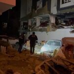 nigdede dogal gaz kaynakli patlama 16 yarali 2 7df4399f26cc