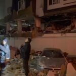 nigdede dogal gaz kaynakli patlama 16 yarali 2 a6cad9c373a4