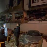 nigdede dogal gaz kaynakli patlama 16 yarali 2 a70b0b7acbf3