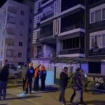 nigdede dogal gaz kaynakli patlama 16 yarali 2 c4cf03c9cf84