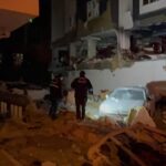 nigdede dogal gaz kaynakli patlama 16 yarali 2 ca98fa7db749