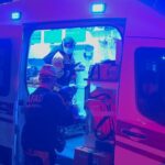 nigdede dogal gaz kaynakli patlama 16 yarali 2 cf00f40870b3