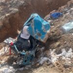 nigdede sarampole yuvarlanan otomobilde olen aleyna topraga verildi 42a3d7b0bd22