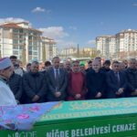 nigdede sarampole yuvarlanan otomobilde olen aleyna topraga verildi 63187ea37698