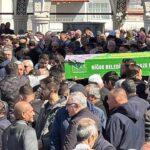 nigdede sarampole yuvarlanan otomobilde olen aleyna topraga verildi 9bb1b4c688db