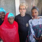 nijeryali gelin turkiyeyi cok seviyorum 24bfe543a9fb