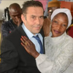 nijeryali gelin turkiyeyi cok seviyorum 2f82bff17a77