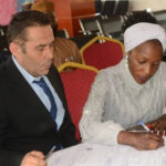 nijeryali gelin turkiyeyi cok seviyorum 3d8aeb1fc10f