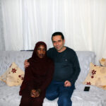 nijeryali gelin turkiyeyi cok seviyorum 4d4301fec7be