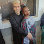 nijeryali gelin turkiyeyi cok seviyorum 9ba16418f6b0