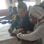 nijeryali gelin turkiyeyi cok seviyorum debab98a29d3