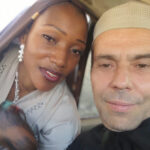 nijeryali gelin turkiyeyi cok seviyorum f803cd37ec53