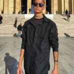 oglunu 37 bicak darbesiyle olduren babaya muebbet 0e0ca6c488dd