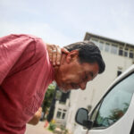 oglunu 37 bicak darbesiyle olduren babaya muebbet 279c2ed9d8b6