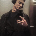 oglunu 37 bicak darbesiyle olduren babaya muebbet 2be7f76fd337